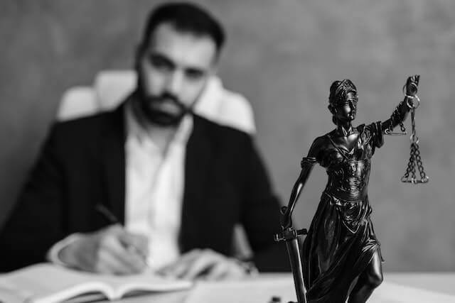 Sena e Carneiro Advocacia