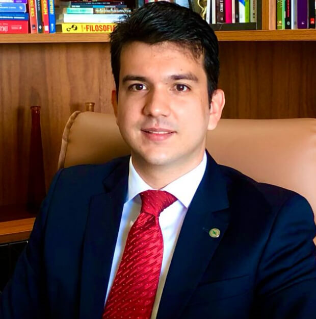 Sena e Carneiro Advocacia